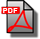 PDF